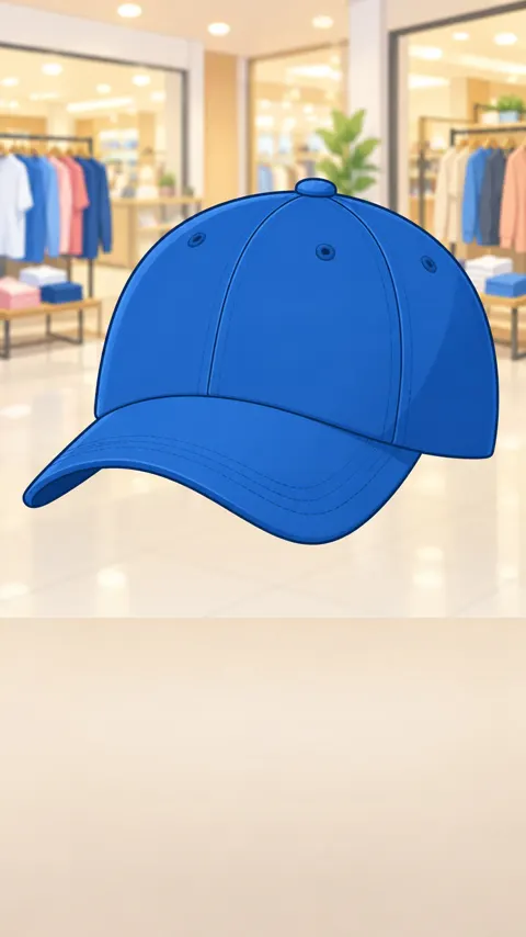 모자