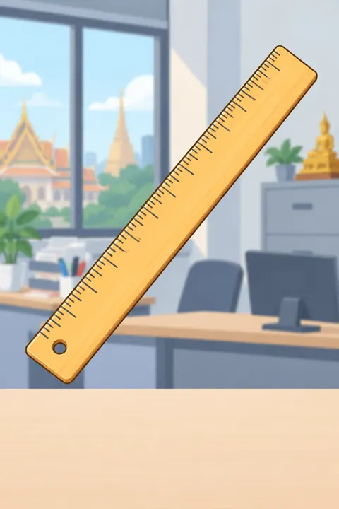 자