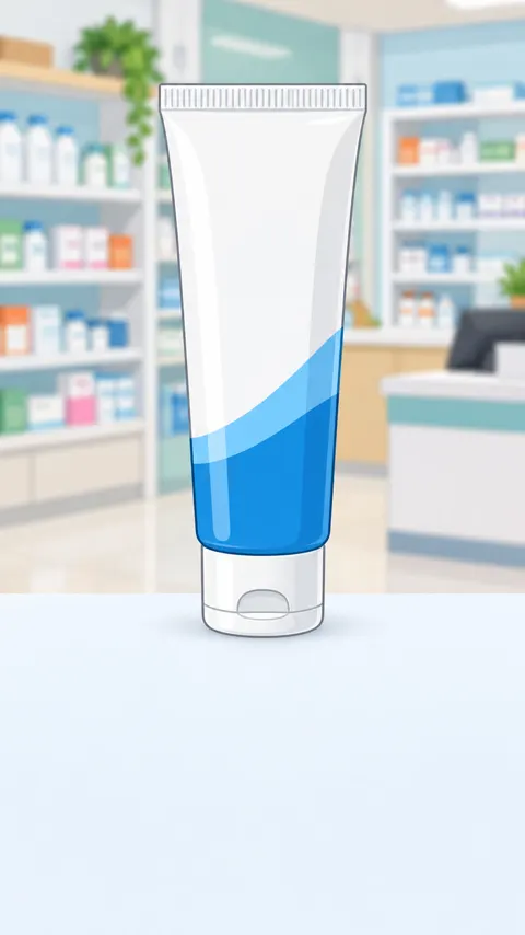 연고