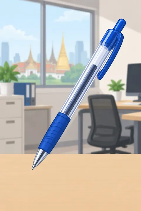 볼펜
