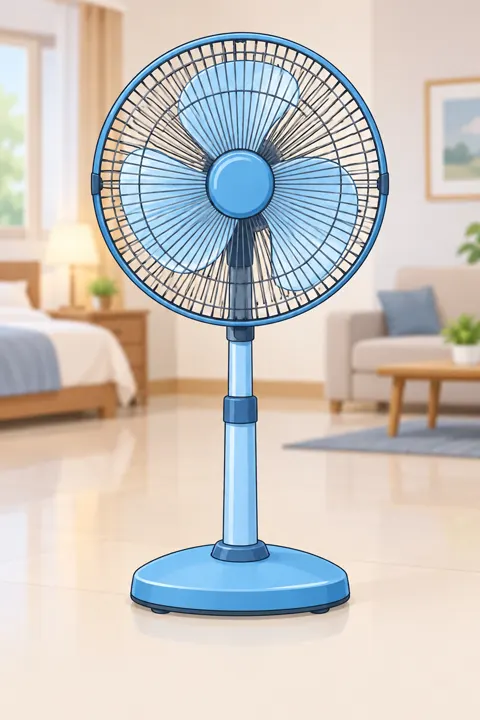 선풍기
